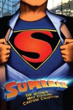 Watch Superman Megashare8