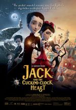 Watch Jack and the Cuckoo-Clock Heart Megashare8