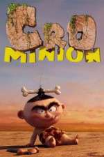 Watch Cro Minion Megashare8