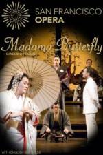 Watch Madama Butterfly Megashare8