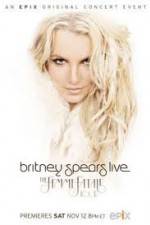 Watch Britney Spears Live The Femme Fatale Tour Megashare8