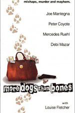 Watch More Dogs Than Bones Megashare8