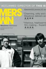 Watch Somers Town Megashare8