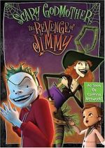 Watch Scary Godmother: The Revenge of Jimmy Megashare8