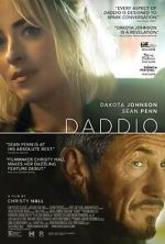 Watch Daddio Megashare8