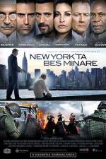 Watch Five Minarets in New York Megashare8