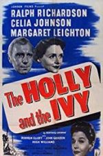 Watch The Holly and the Ivy Megashare8