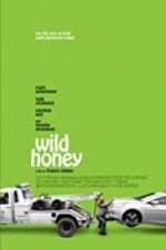 Watch Wild Honey Megashare8