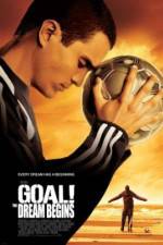 Watch Goal! Megashare8