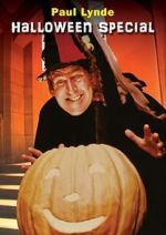 Watch The Paul Lynde Halloween Special Megashare8