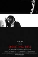 Watch Directing Hell Megashare8