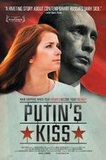 Watch Putin's Kiss Megashare8