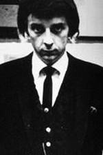 Watch The Agony and the Ecstasy of Phil Spector Megashare8