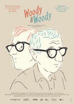 Watch Woody & Woody Megashare8