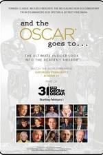 Watch And the Oscar Goes To... Megashare8