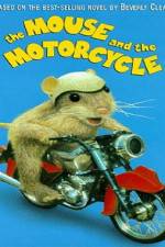 Watch The Mouse And The Motercycle Megashare8