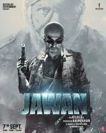 Watch Jawan Megashare8