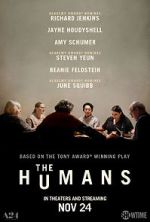 Watch The Humans Megashare8