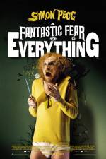 Watch A Fantastic Fear of Everything Megashare8