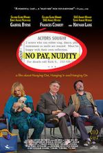 Watch No Pay, Nudity Megashare8