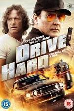 Watch Drive Hard Megashare8