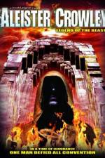 Watch Aleister Crowley: Legend of the Beast Megashare8