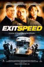 Watch Exit Speed Megashare8