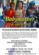 Watch Babymother Megashare8