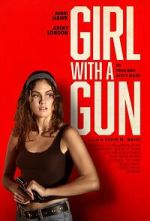 Watch Girl with a Gun Megashare8