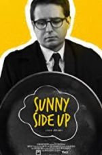 Watch Sunny Side Up Megashare8