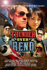 Watch Thunder Over Reno Megashare8