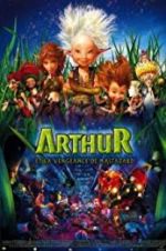 Watch Arthur and the Great Adventure Megashare8