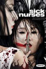 Watch Sick Nurses Megashare8