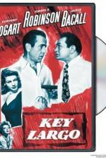 Watch Key Largo Megashare8