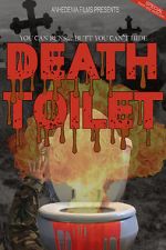 Watch Death Toilet Megashare8