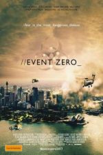 Watch Event Zero Megashare8