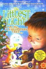 Watch The Littlest Light on the Christmas Tree Megashare8