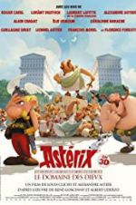 Watch Asterix and Obelix: Mansion of the Gods Megashare8