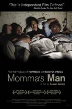 Watch Momma's Man Megashare8