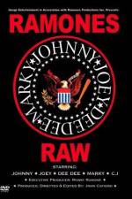 Watch Ramones Raw Megashare8