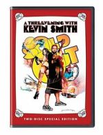 Watch Kevin Smith: Sold Out - A Threevening with Kevin Smith Megashare8