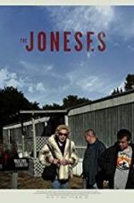 Watch The Joneses Megashare8