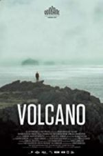 Watch Volcano Megashare8
