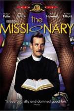 Watch The Missionary Megashare8