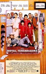 Watch The Royal Tenenbaums Megashare8