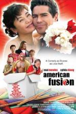 Watch American Fusion Megashare8