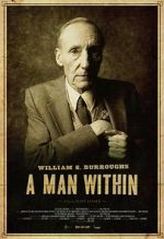 Watch William S. Burroughs: A Man Within Megashare8