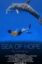 Watch Sea of Hope: America\'s Underwater Treasures Megashare8