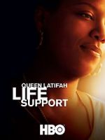 Watch Life Support Megashare8