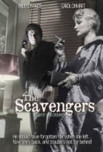 Watch The Scavengers Megashare8